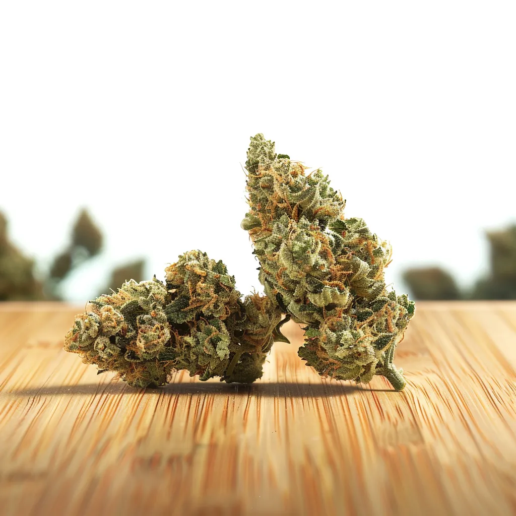 Cackleberry Strain Cackleberry Strain