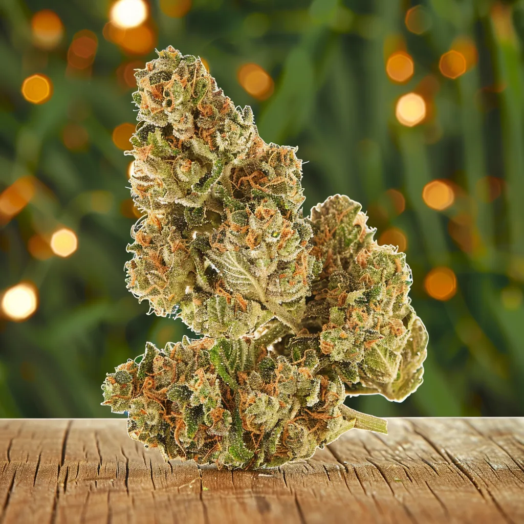 Air Jordan OG Strain