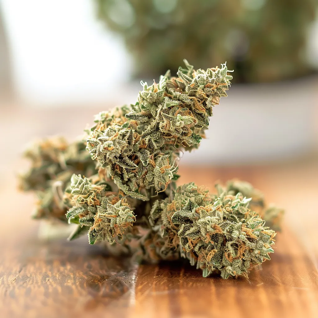 Big Foot Glue Big Foot Glue