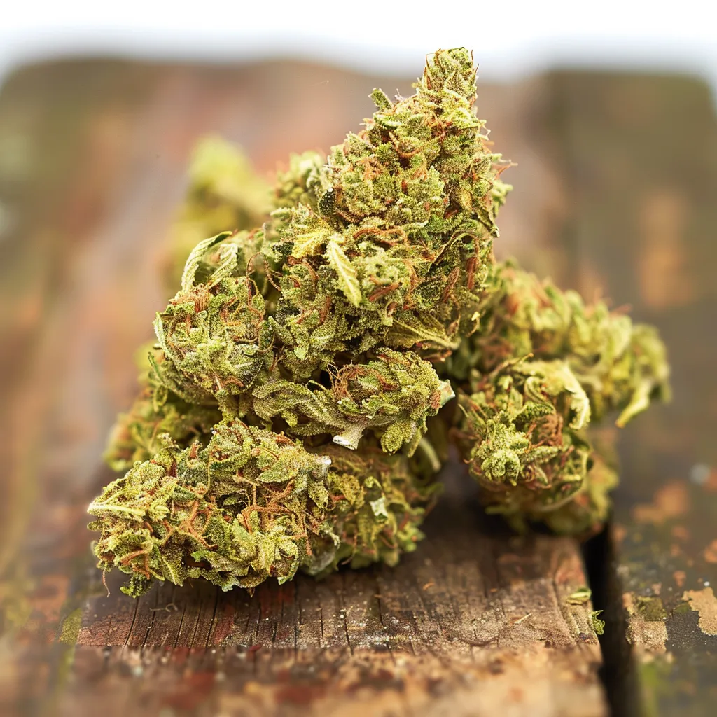 Princess Haze Strain Princess Haze Strain