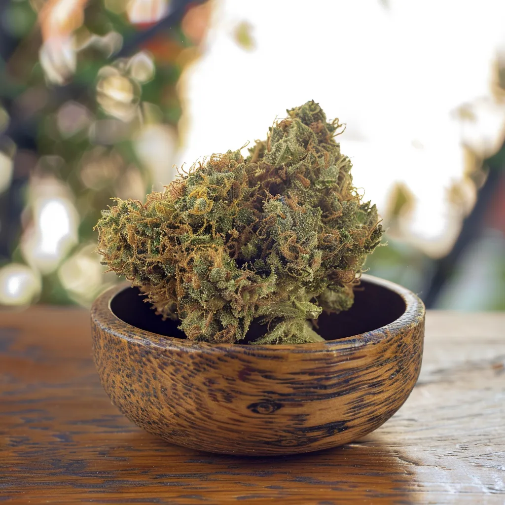 Silver Train Strain Silver Train Strain