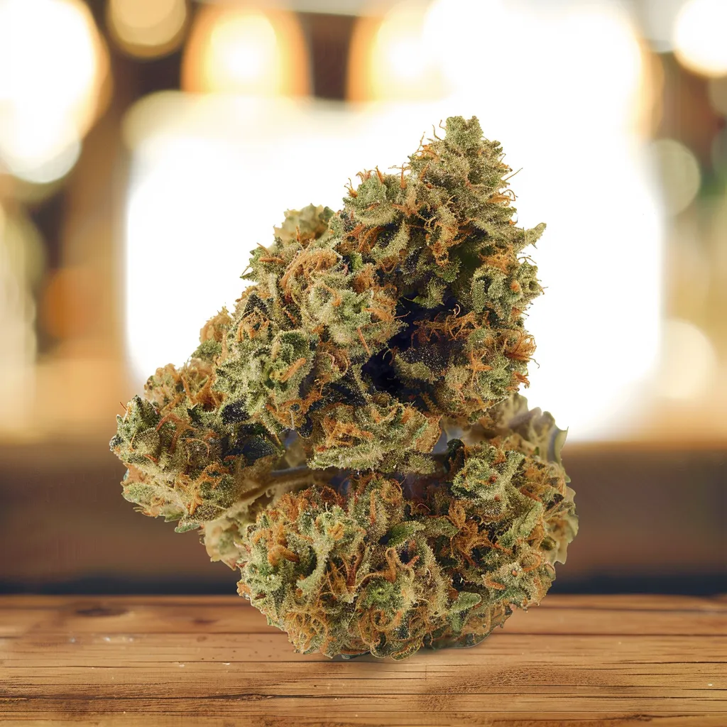 Silver Train Strain Silver Train Strain