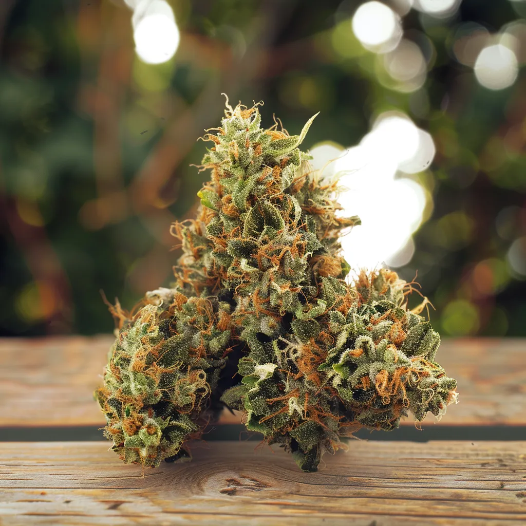 Silver Train Strain Silver Train Strain