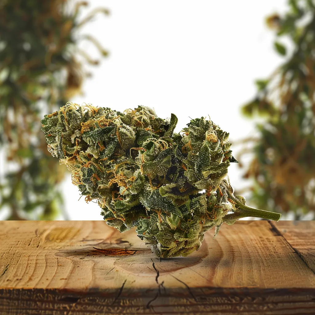 Razzle Dazzle Strain Razzle Dazzle Strain