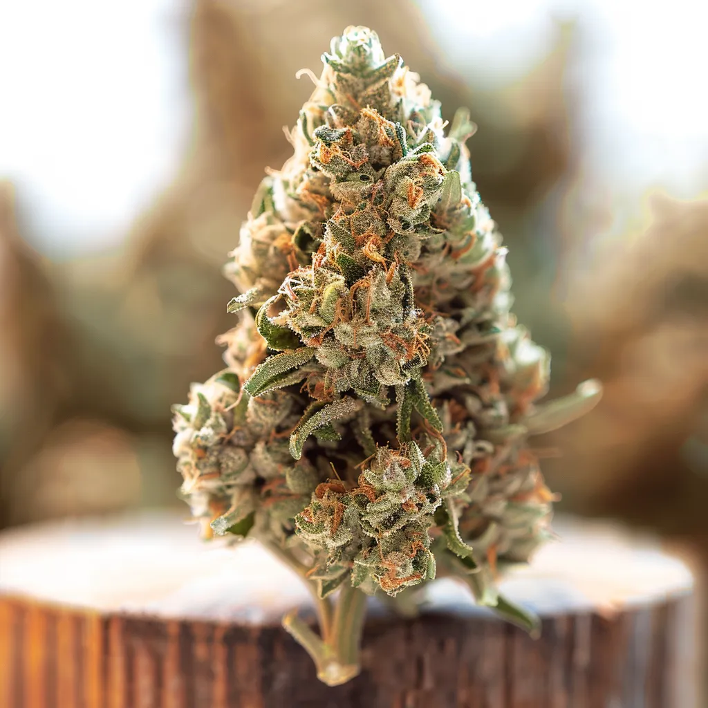 Blackberry Pie Strain Blackberry Pie Strain