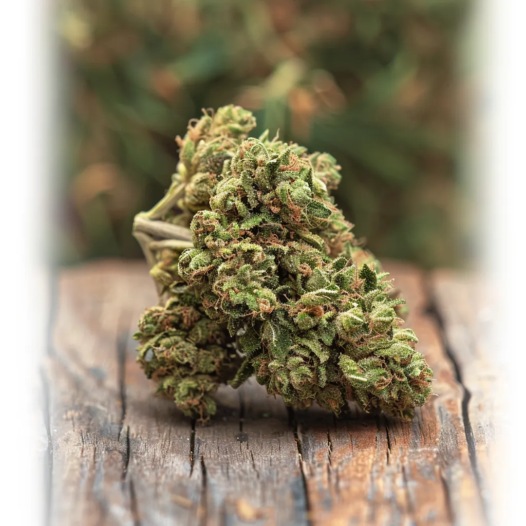 Nebula 2 Strain