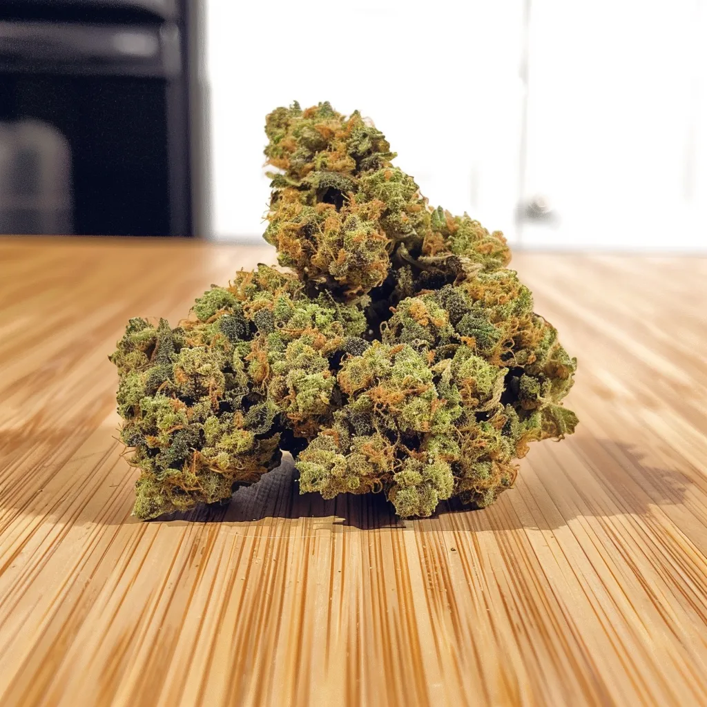 Cartel Cut Strain Cartel Cut Strain