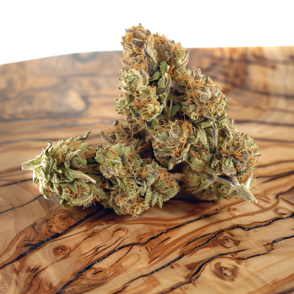 Cartel Cut Strain Cartel Cut Strain