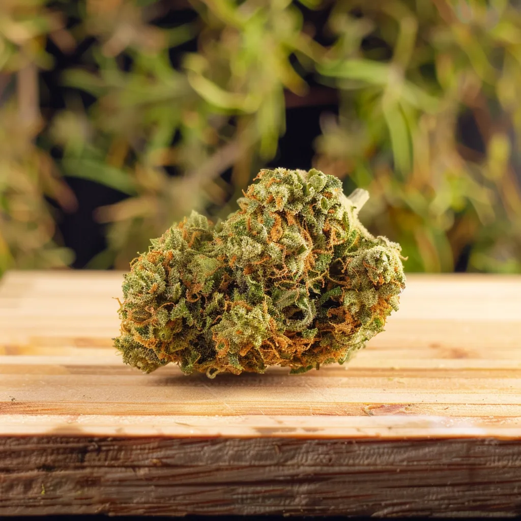 Cartel Cut Strain Cartel Cut Strain