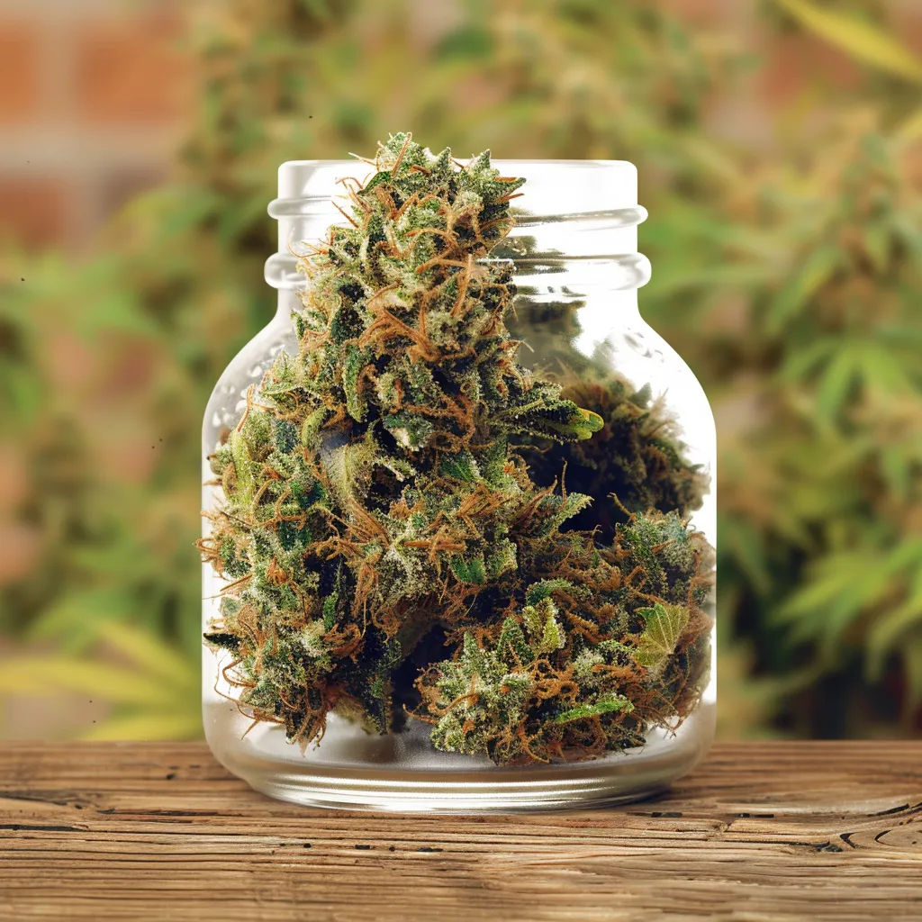 Cartel Cut Strain Cartel Cut Strain