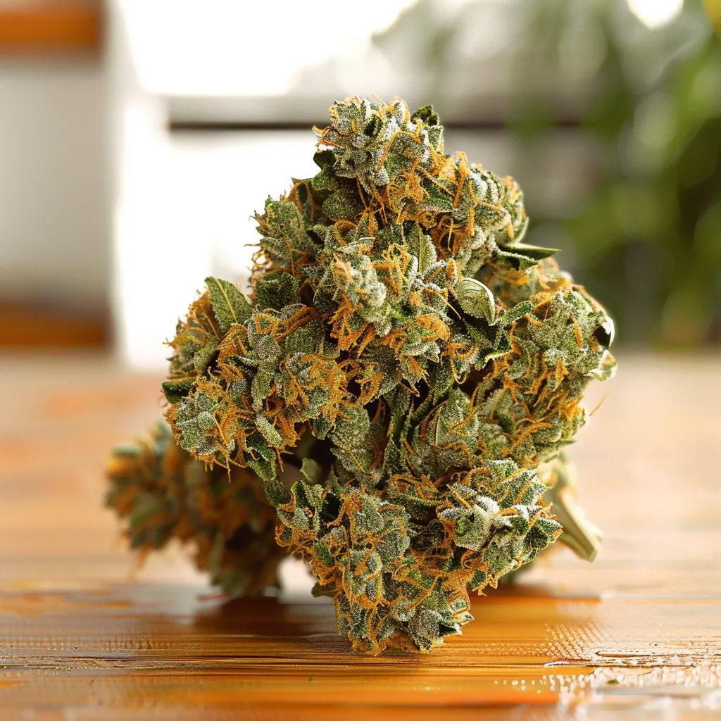 Royal Jelly Strain Royal Jelly Strain