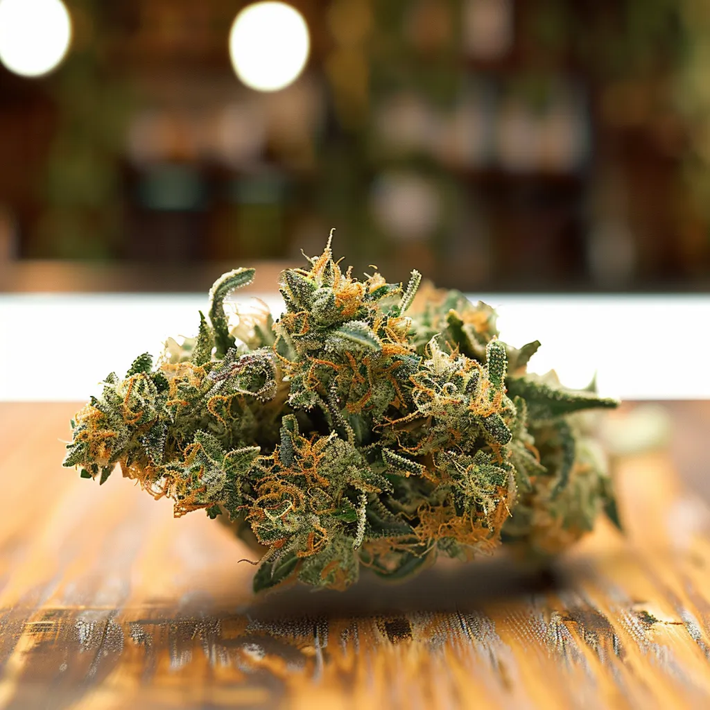 Royal Jelly Strain Royal Jelly Strain