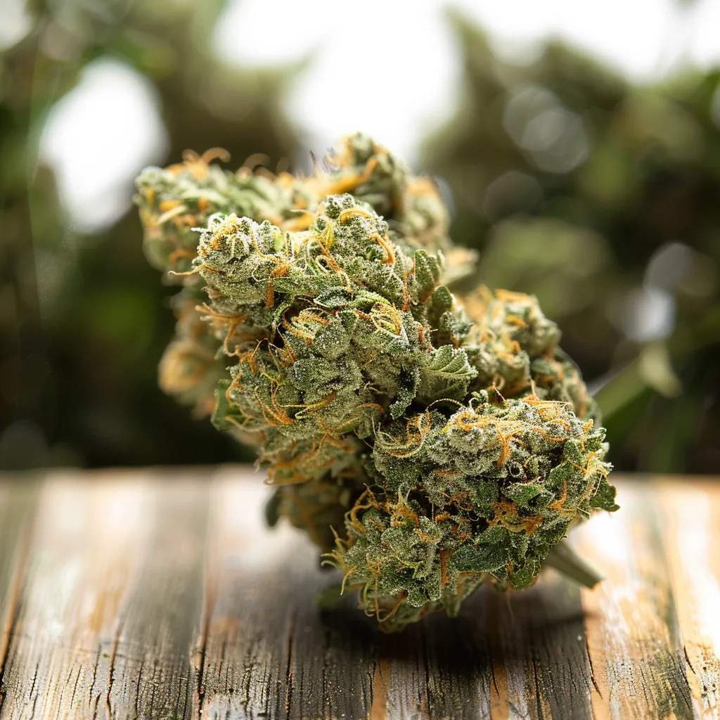 Royal Jelly Strain Royal Jelly Strain