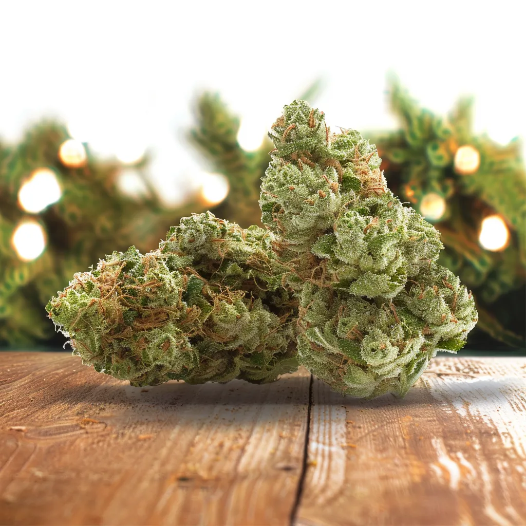 Dragon OG Strain Dragon OG Strain