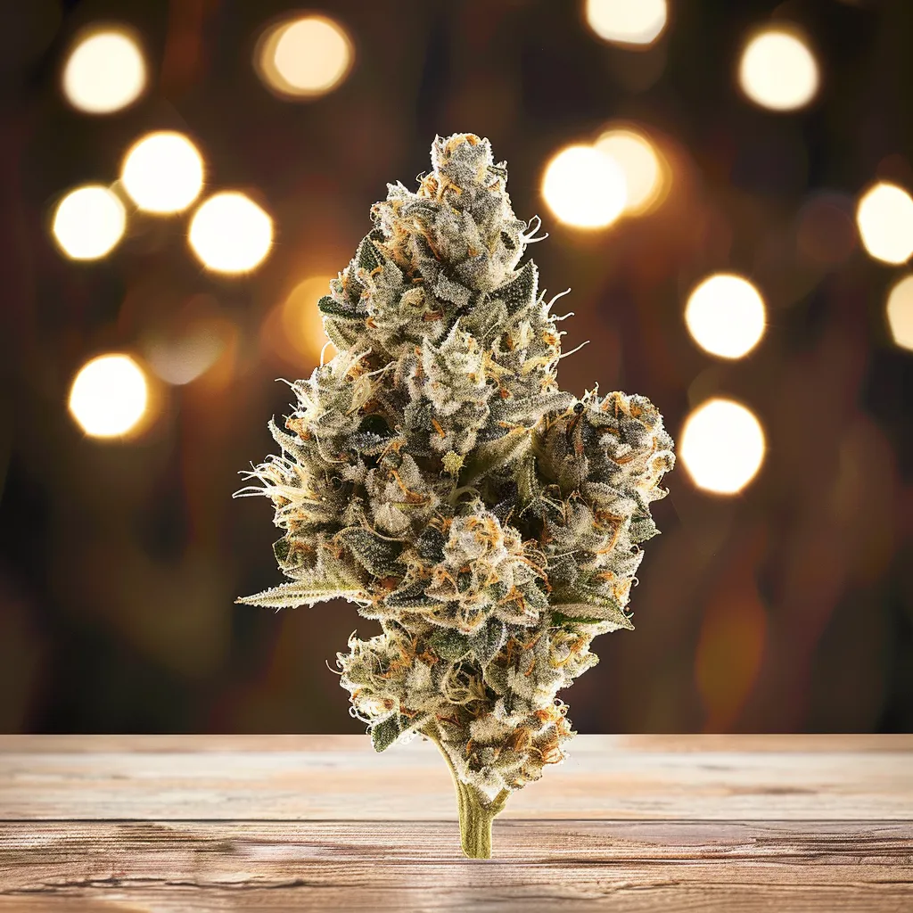 Animas Lime Strain Animas Lime Strain