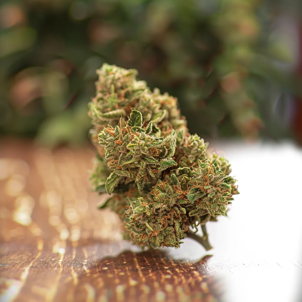 Landslide Strain Landslide Strain