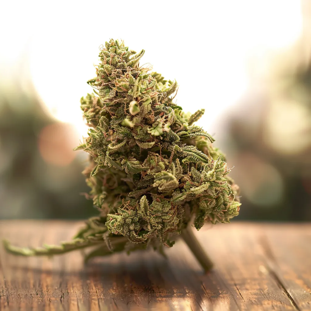 Landslide Strain Landslide Strain