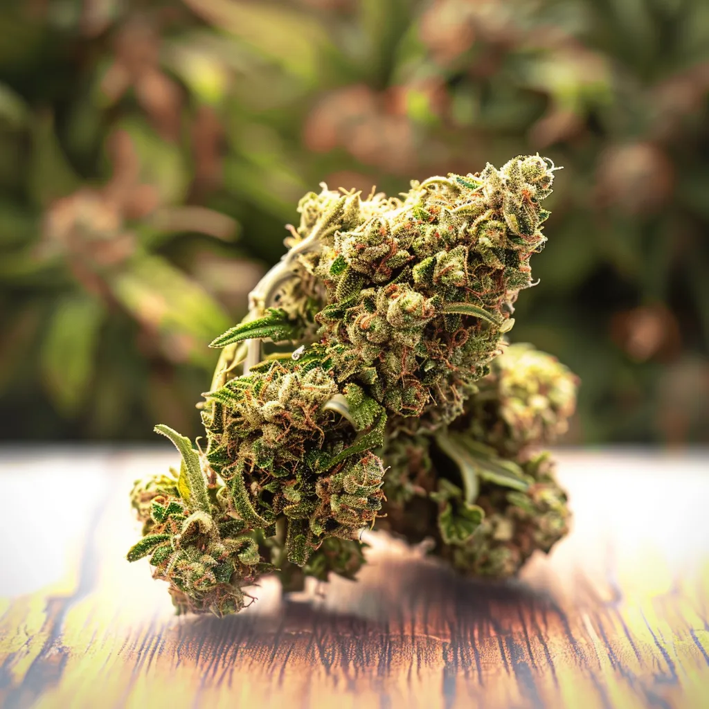 Landslide Strain Landslide Strain