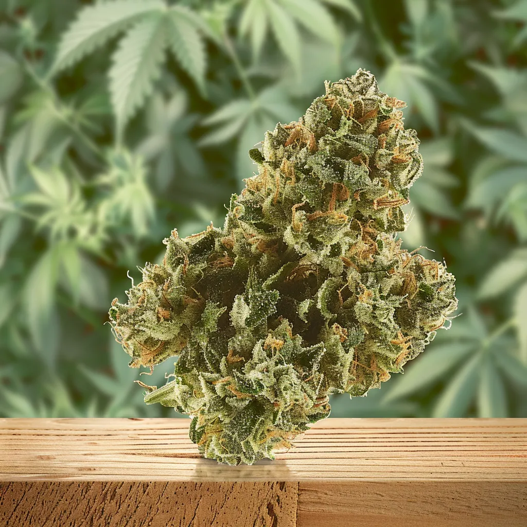 Laura Charles Strain Laura Charles Strain