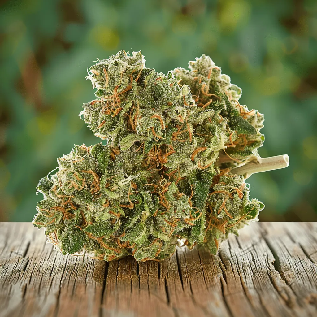 Laura Charles Strain Laura Charles Strain