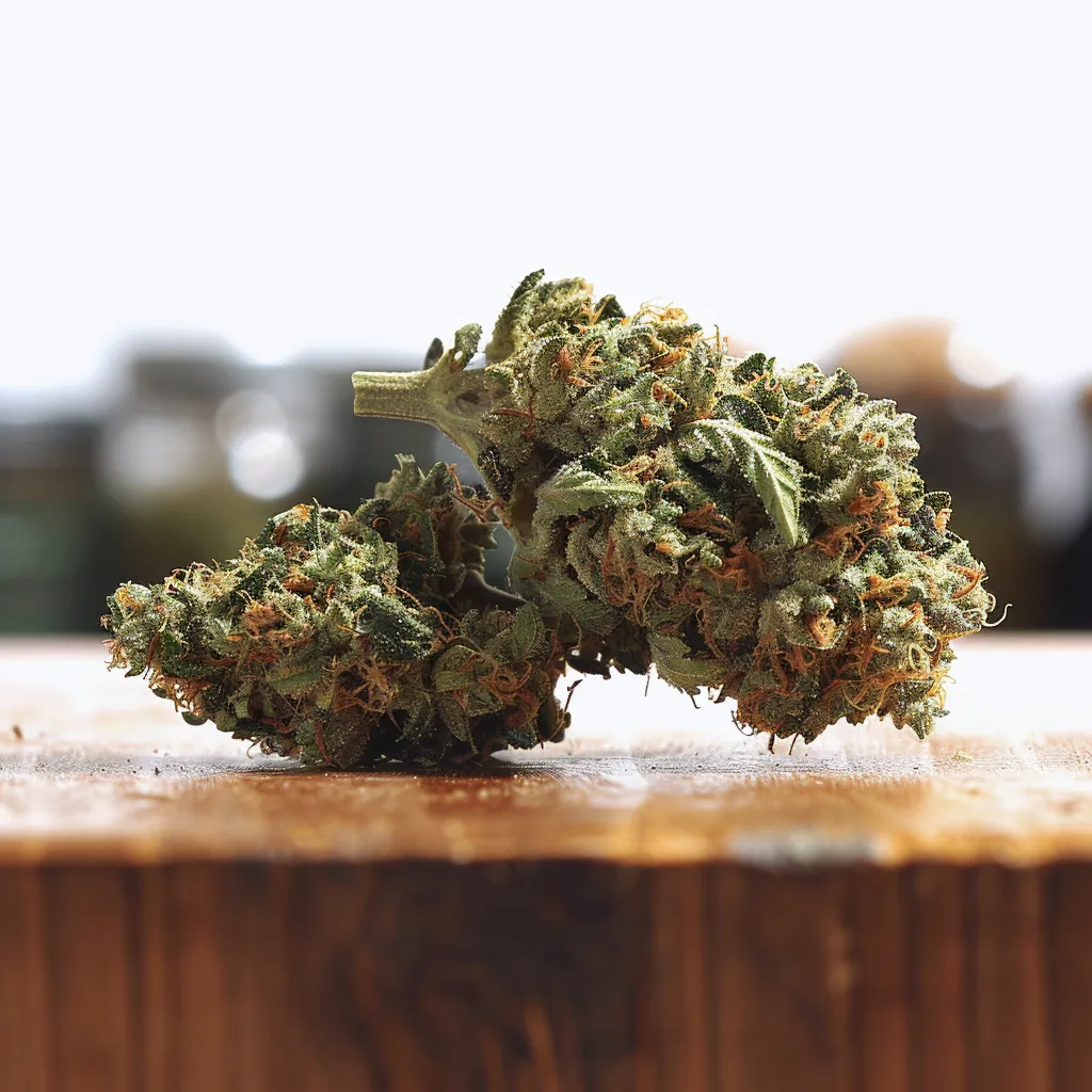 Black Cream Auto Strain