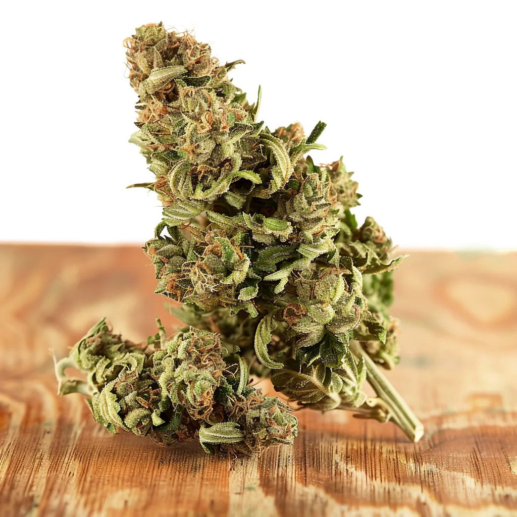 Sweet ZZ Strain Sweet ZZ Strain