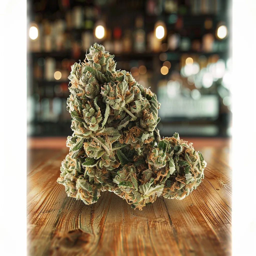 Miami Heat Strain Miami Heat Strain