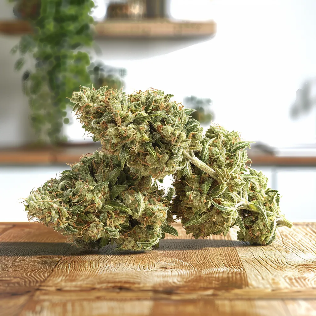 Sophie’s Breath Strain