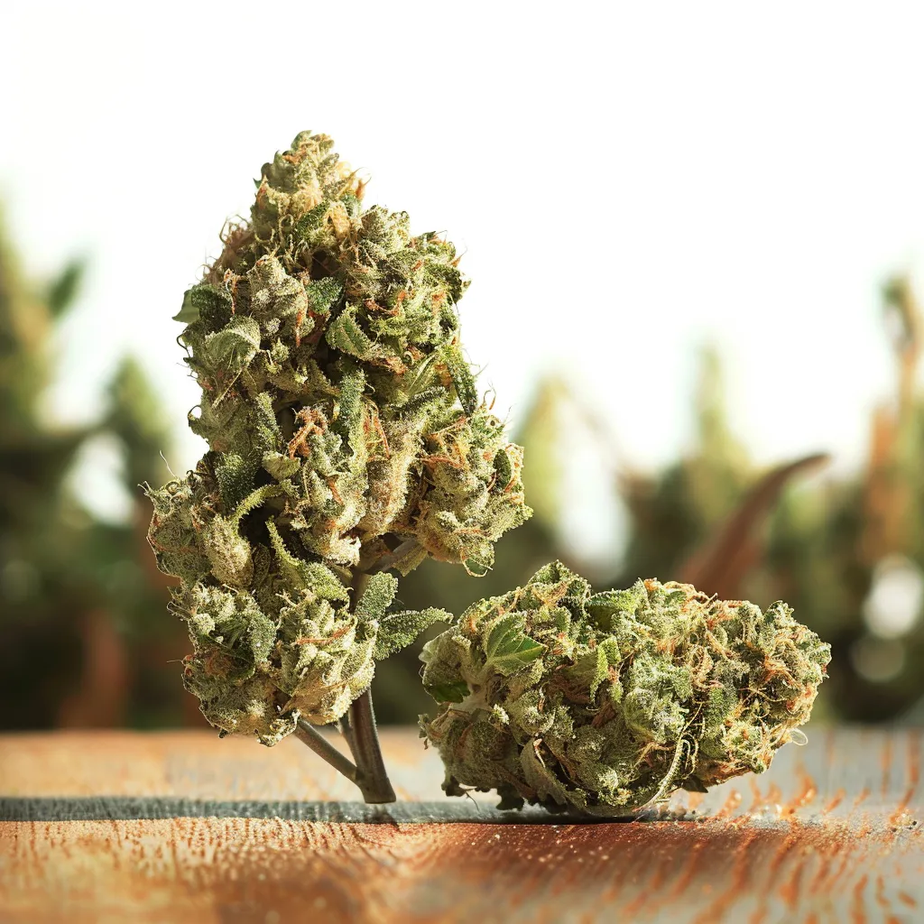 Dosi Bow Strain Dosi Bow Strain