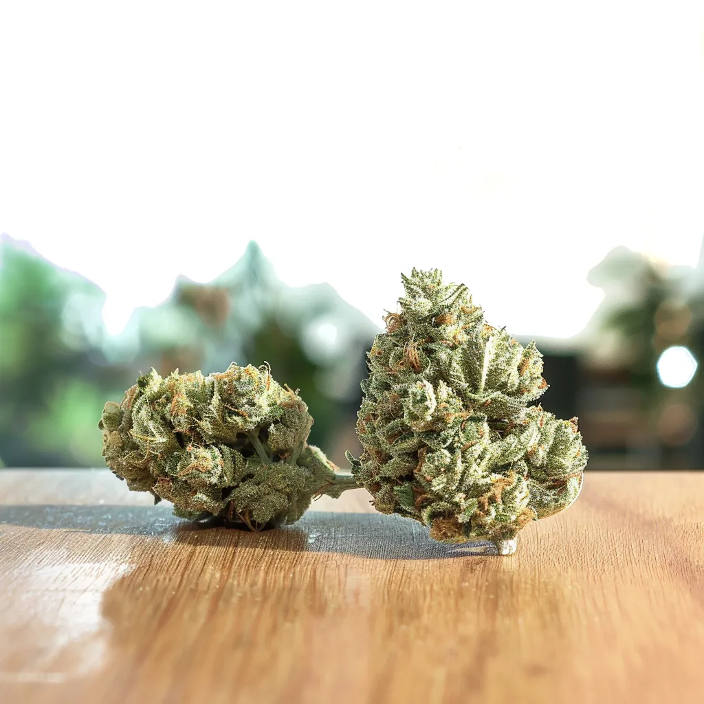 Dosi Bow Strain Dosi Bow Strain