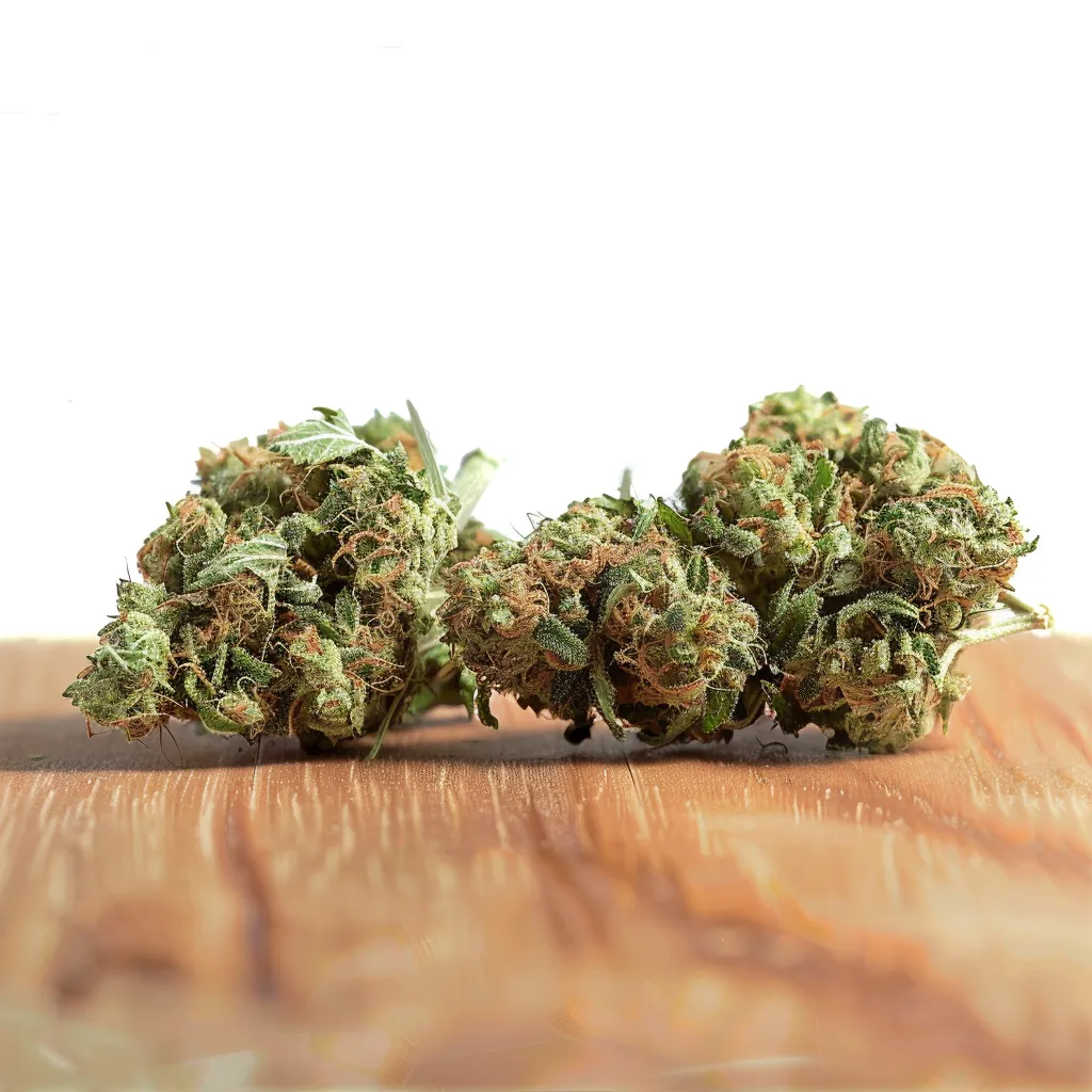 American Dream Strain