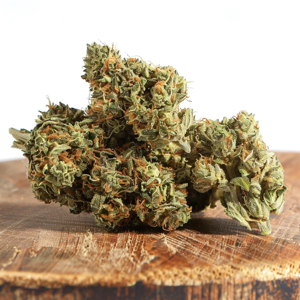 Grapefruit Sour Dream Strain