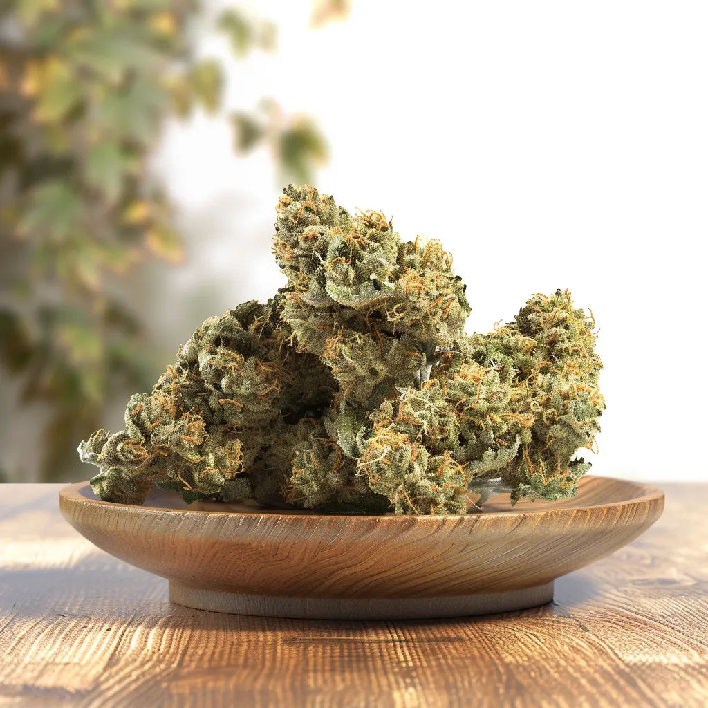 OKC Thunder Strain OKC Thunder Strain