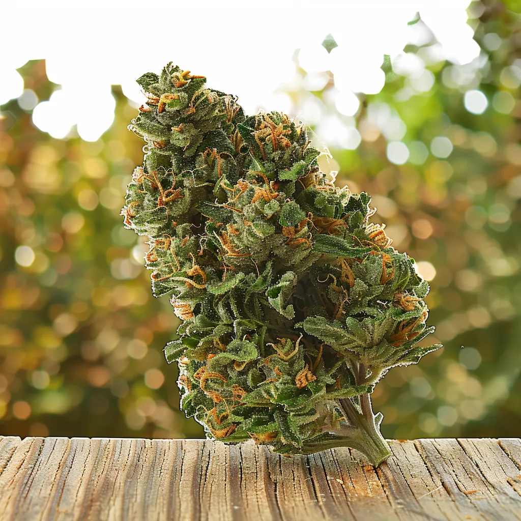 Cannaloupe Haze Strain Cannaloupe Haze Strain