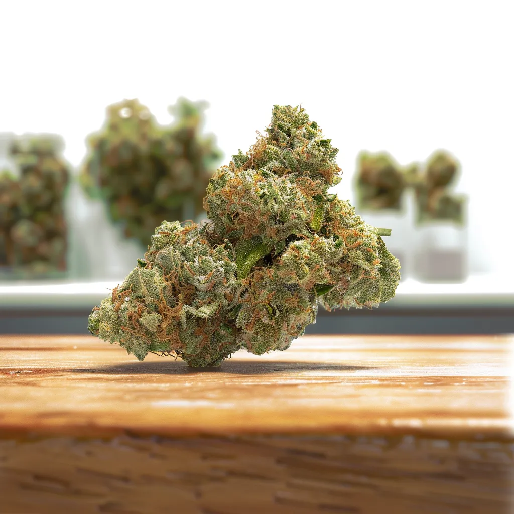 Elektra Strain Elektra Strain