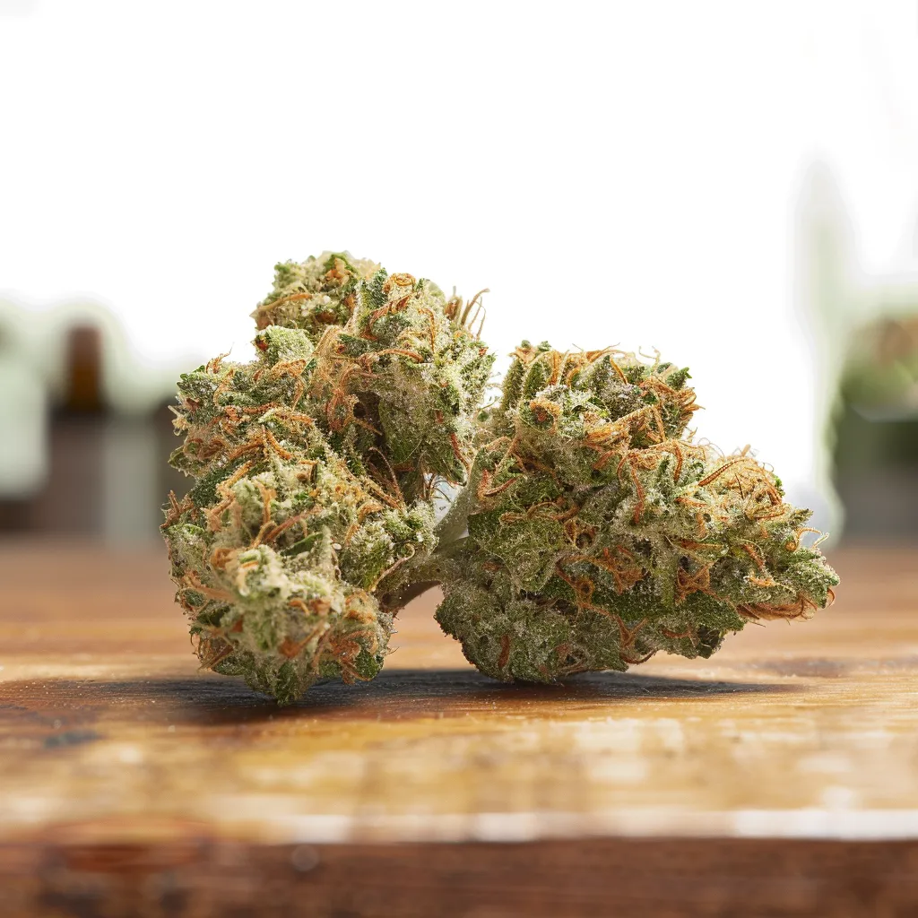 Elektra Strain Elektra Strain