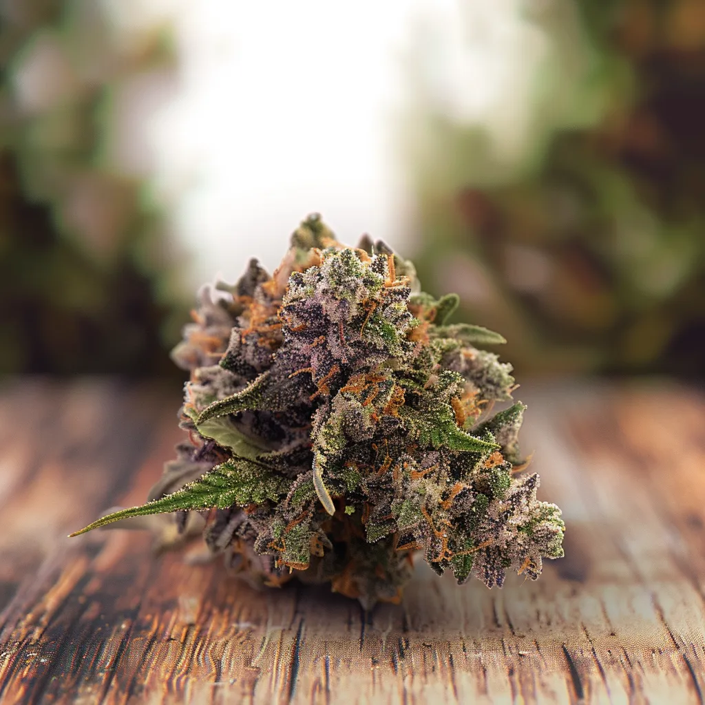 SR-71 Strain SR-71 Strain