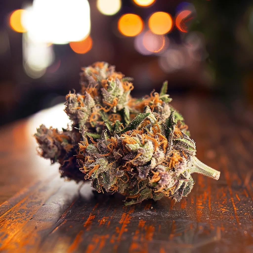 SR-71 Strain SR-71 Strain