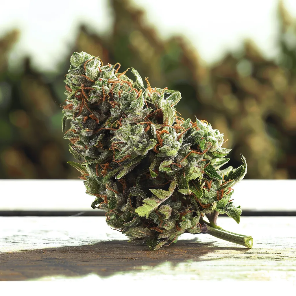 Zkittlemints Strain Zkittlemints Strain