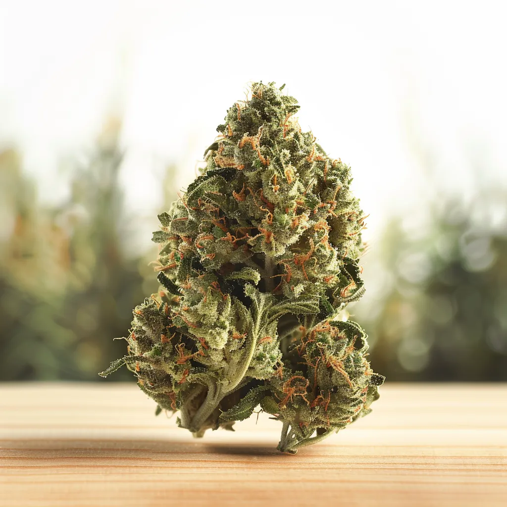 Lemon Jack Strain (Grow Info & Review) Lemon Jack Strain (Grow Info & Review)