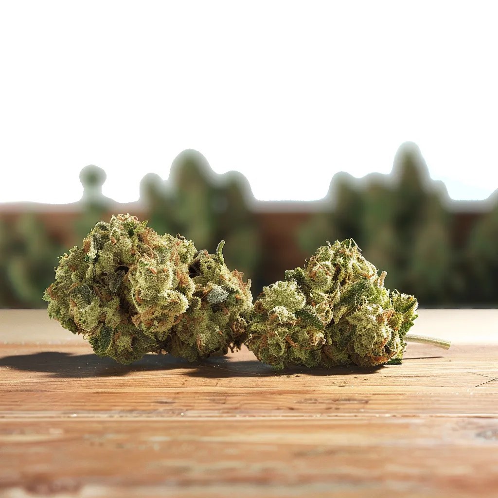 Razz Tazz Strain Razz Tazz Strain