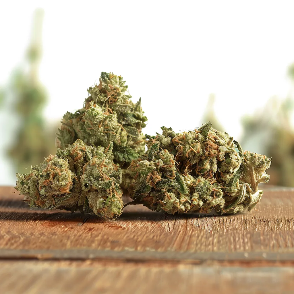 Razz Tazz Strain Razz Tazz Strain