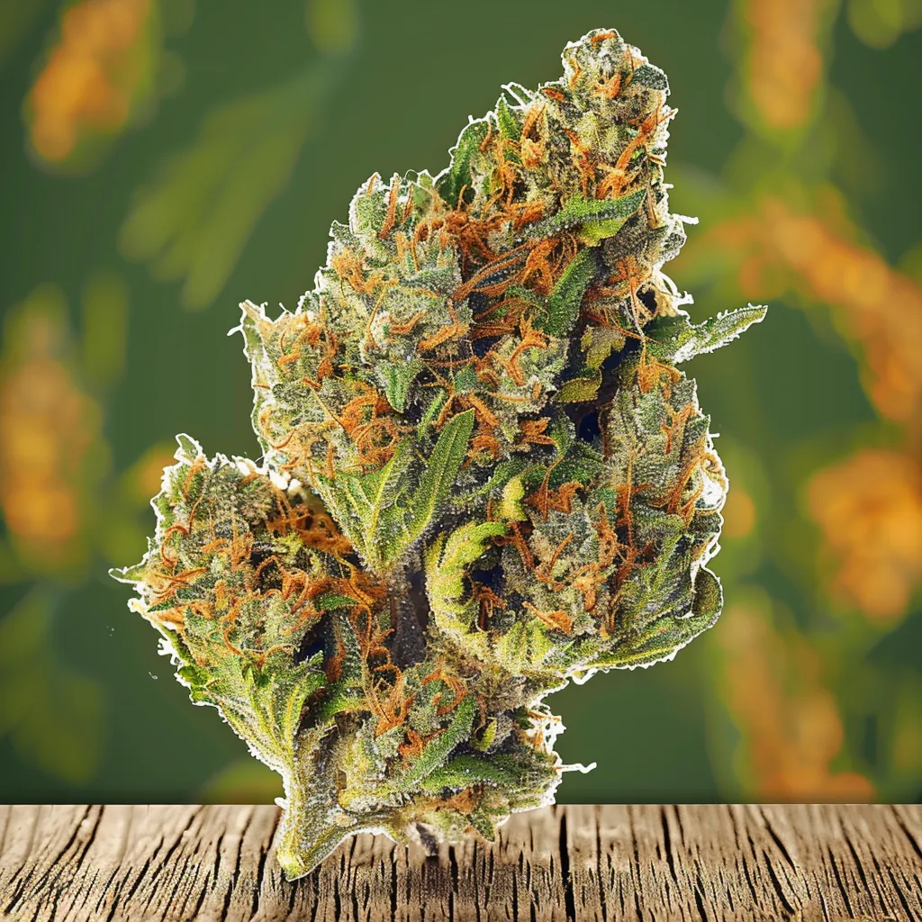 Purple Princess Cannabis Strain [The Ultimate Review]