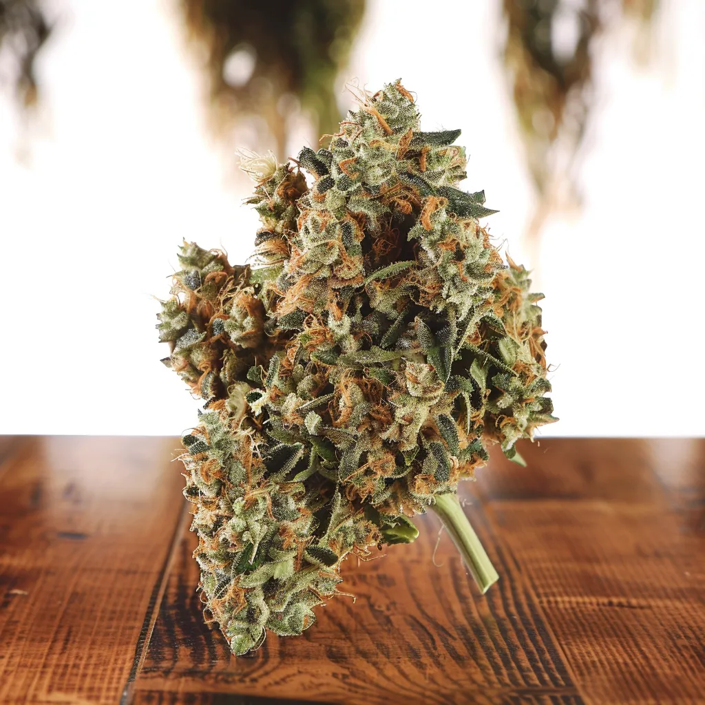 Unicorn Poop Strain Unicorn Poop Strain