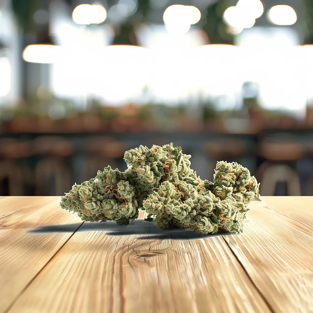 Dream Wedding Strain Dream Wedding Strain