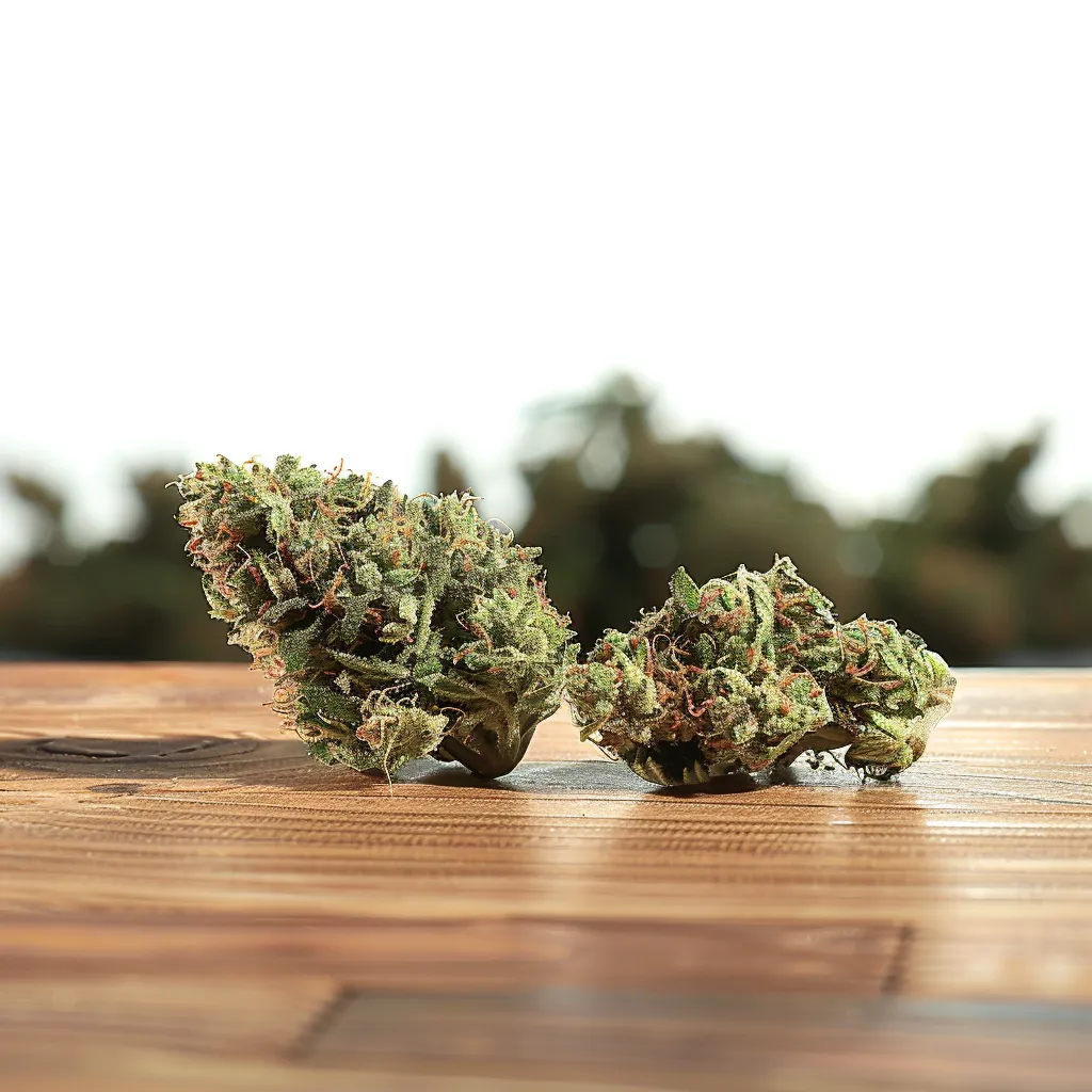 Dr. J Strain Dr. J Strain