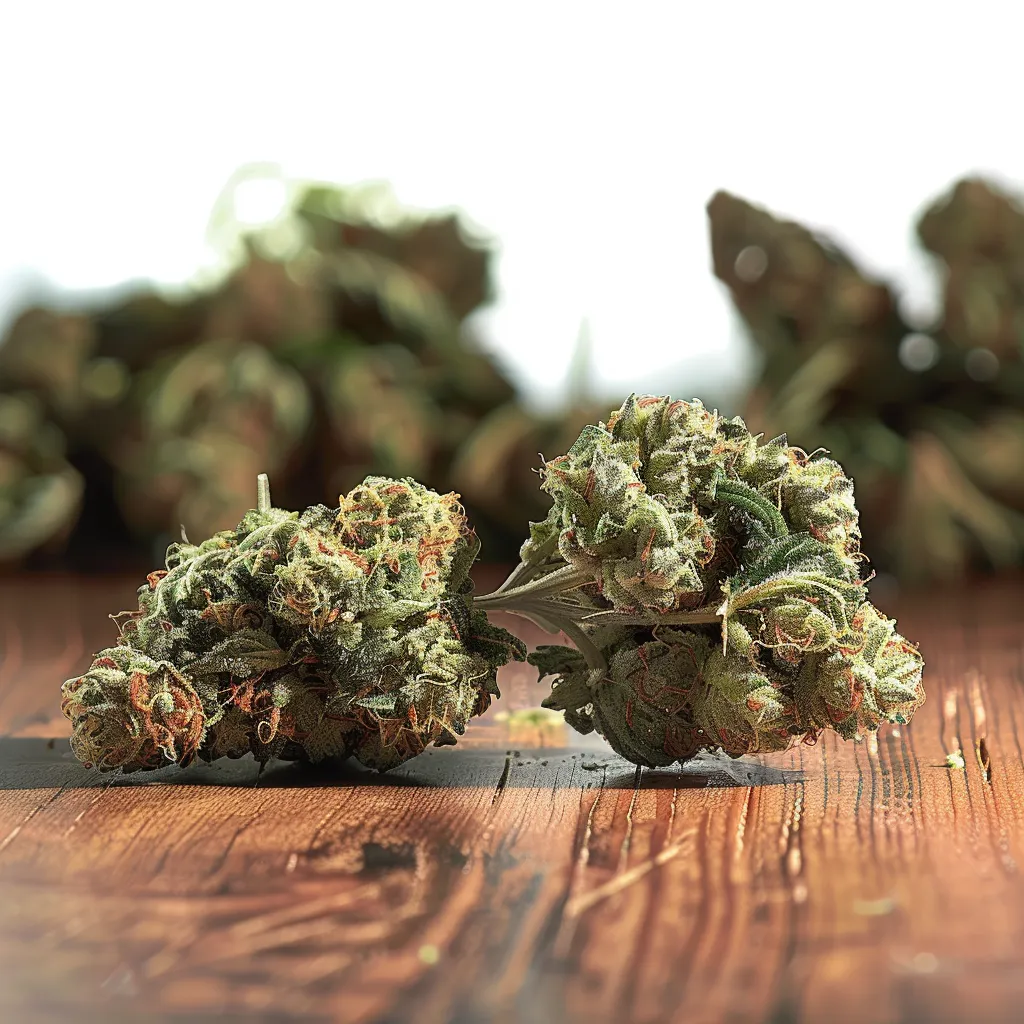 Dr. J Strain Dr. J Strain