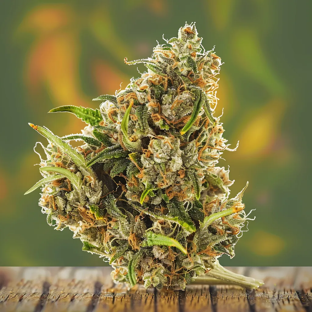 SinMint Cookies Strain SinMint Cookies Strain