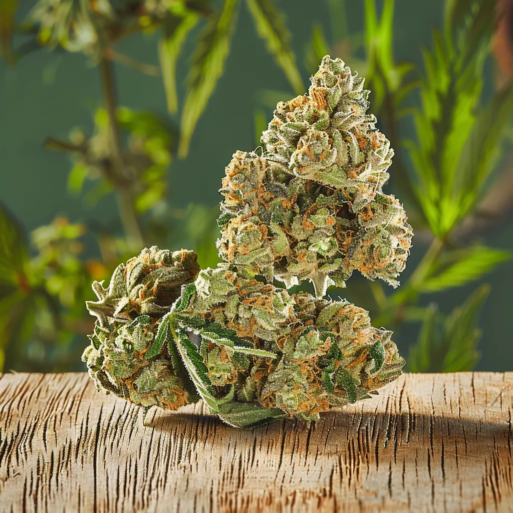 SinMint Cookies Strain SinMint Cookies Strain