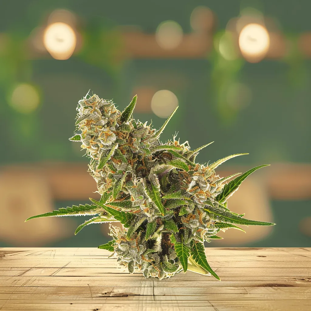 SinMint Cookies Strain SinMint Cookies Strain